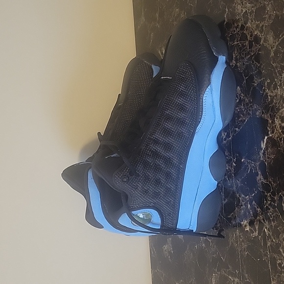 air jordan 13 hyper royal pre order